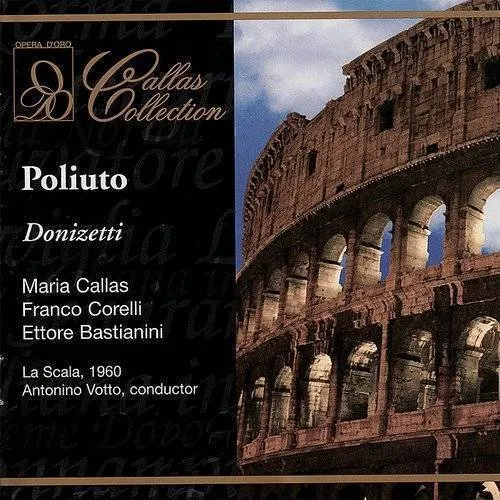 Poliuto