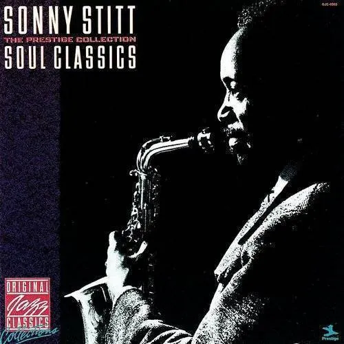 Soul Classics