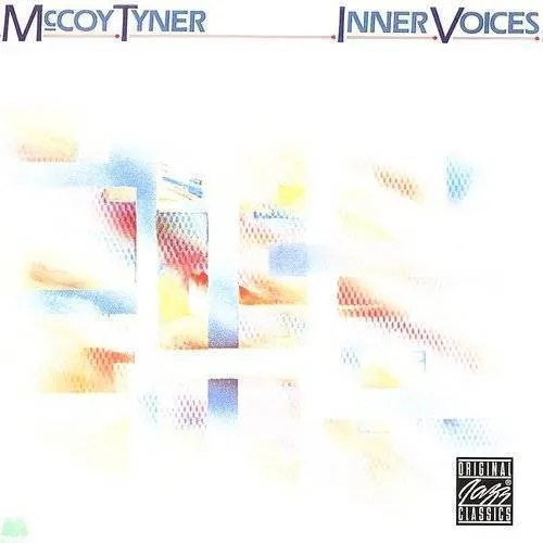 Inner Voices