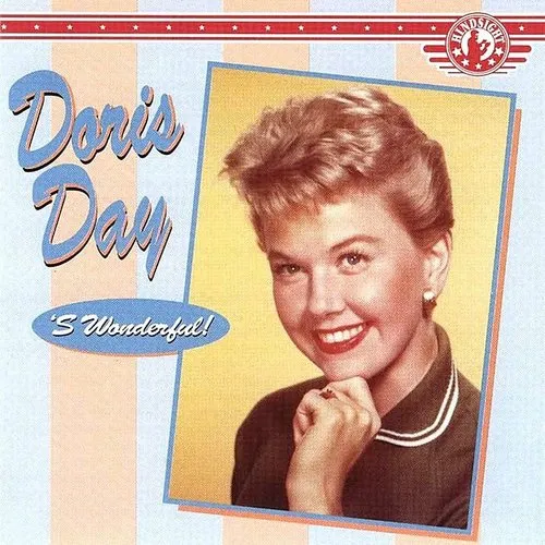 Wonderful (1952-53)