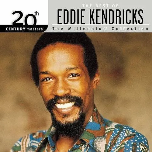 20th Century Masters: Millennium Collection