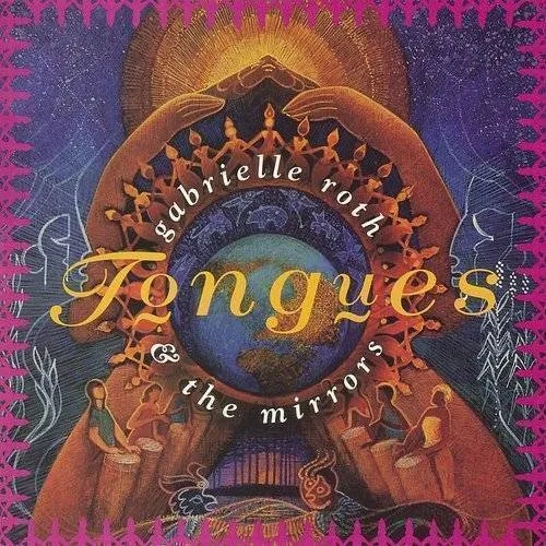 Tongres