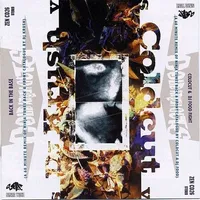 Cold Krush Cuts / Various (2cd Set)
