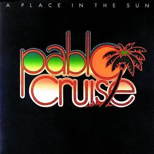 Place in the Sun