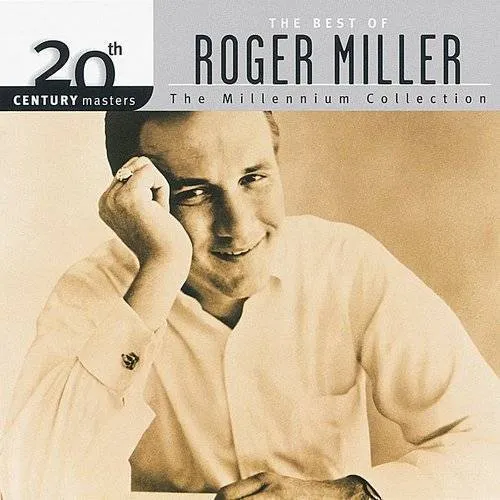 20th Century Masters