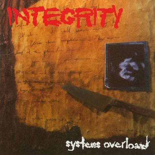 Integrity - Systems Overload