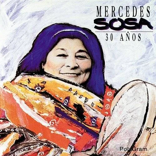 30 Anos