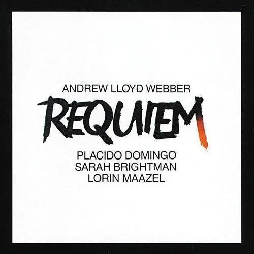 Requiem