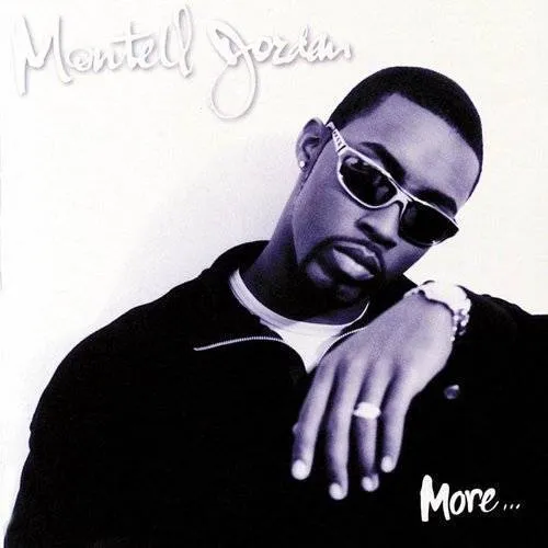 Montell Jordan - More...