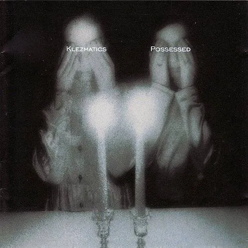 Possessed`