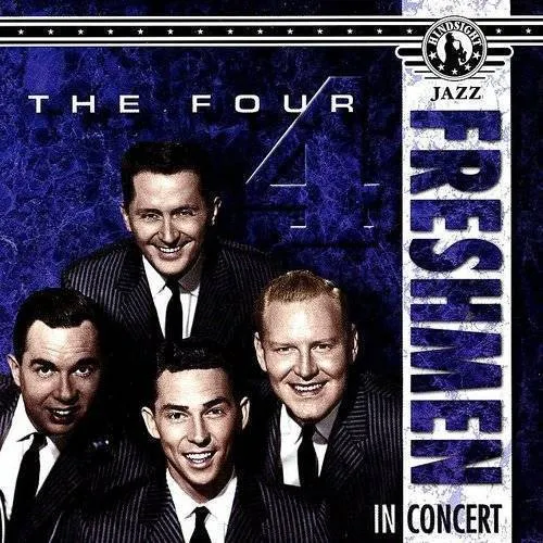 In Concert