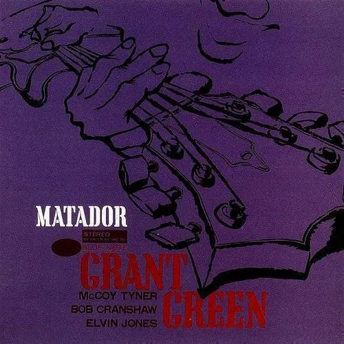 Matador