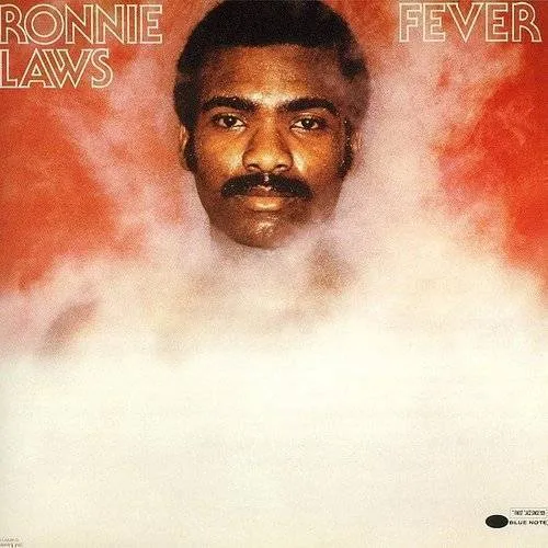 Fever