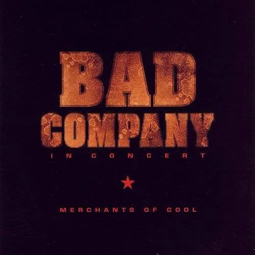 In Concert-Merchants
