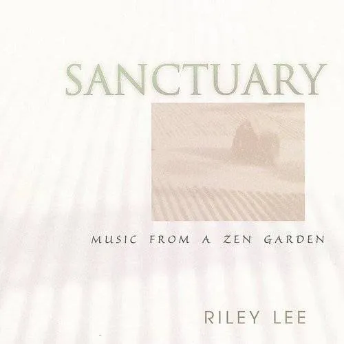 Sanctuary