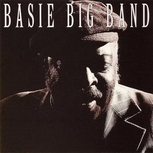 Basie Big Band