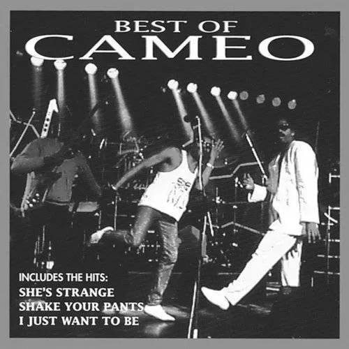 Best of