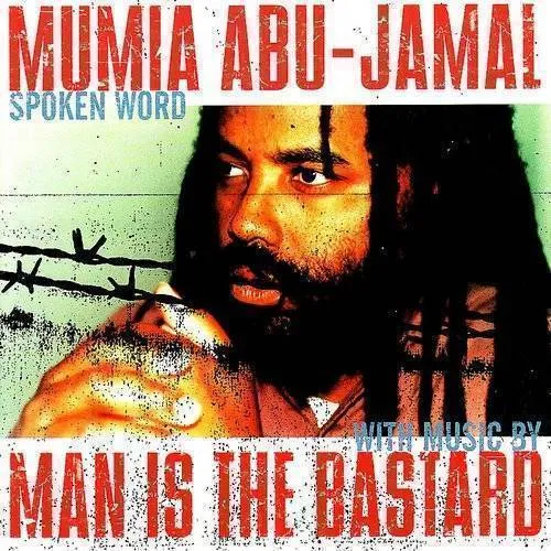 Man Is the Bastard