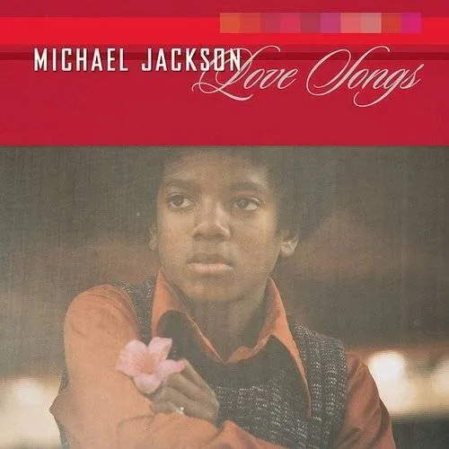 Love Songs
