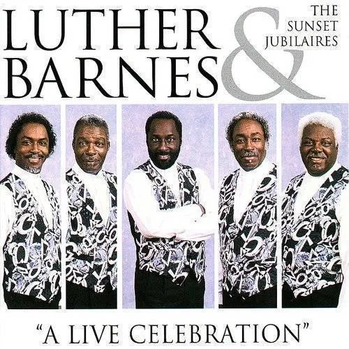 Live Celebration