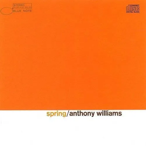 Crucified Barbara - Spring