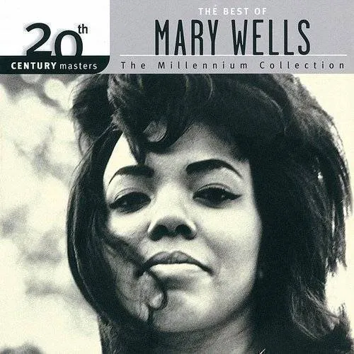 20th Century Masters: Millennium Collection