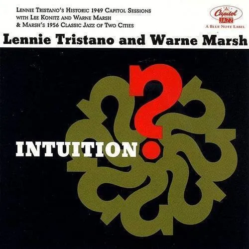 Intuition