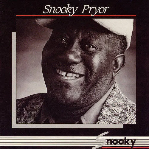 Snooky