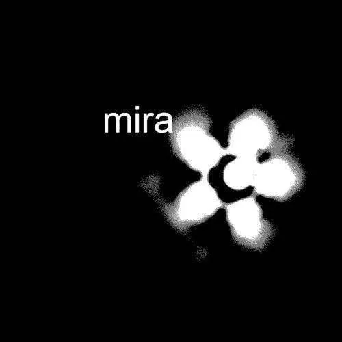 Mira