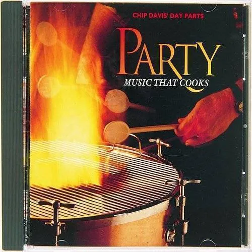 Party 1