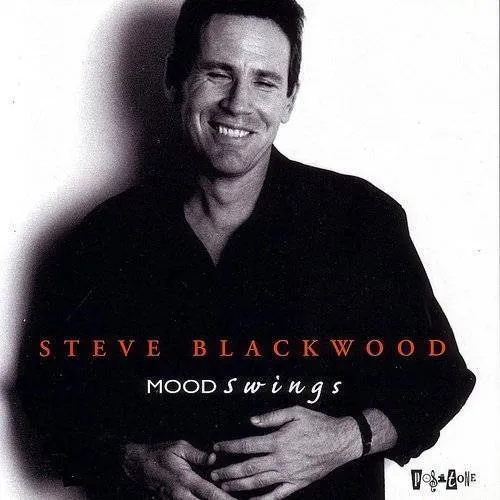 Moodswings