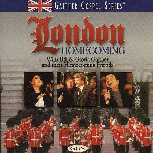 London Homecoming