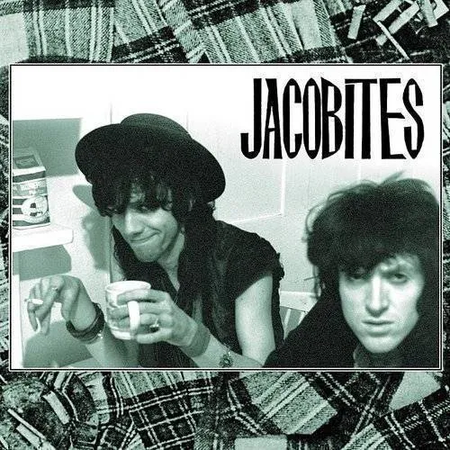 Jacobites
