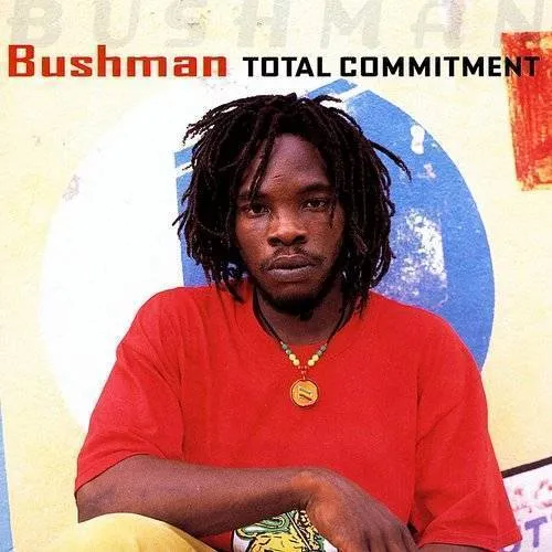 Total Commitment