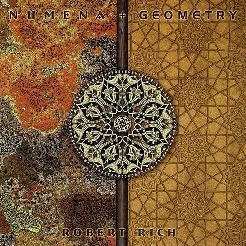 Numena / Geometry
