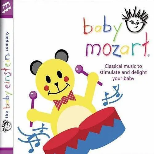 Baby Mozart