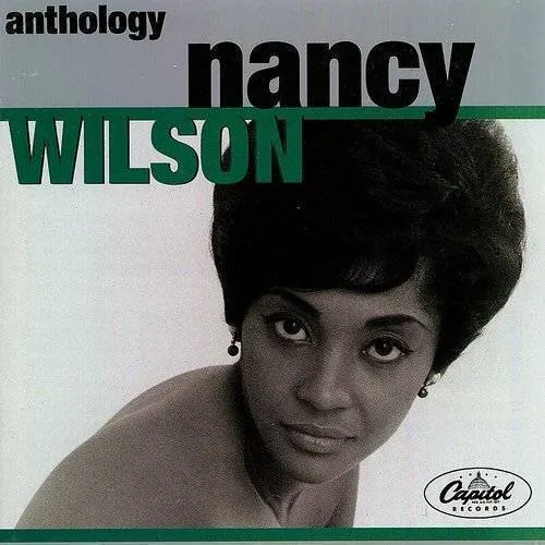 Anthology