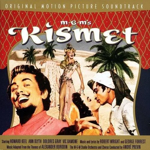 Original Soundtrack - Soundtrack