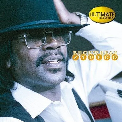 Ultimate Collection