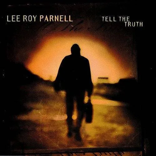 Tell The Truth!