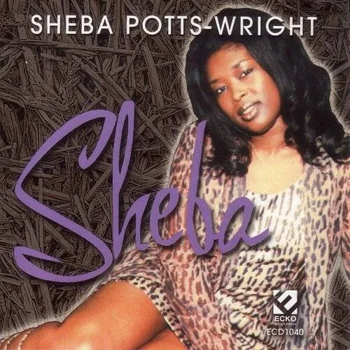 Sheba