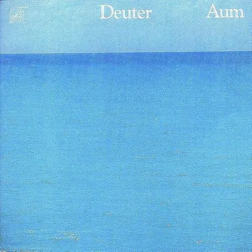 Aum