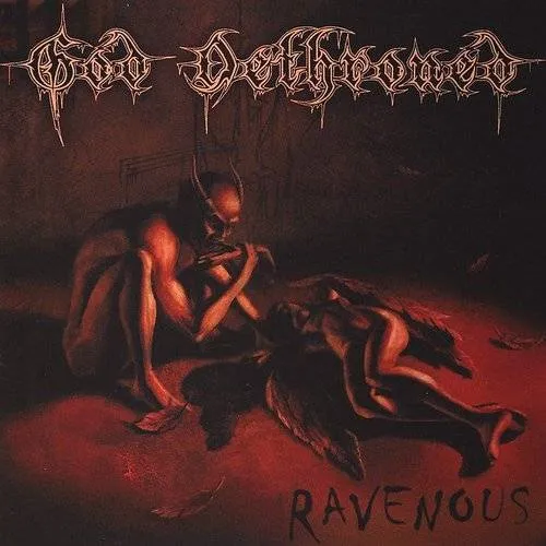 Ravenous