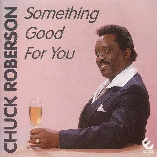 Something Good for You