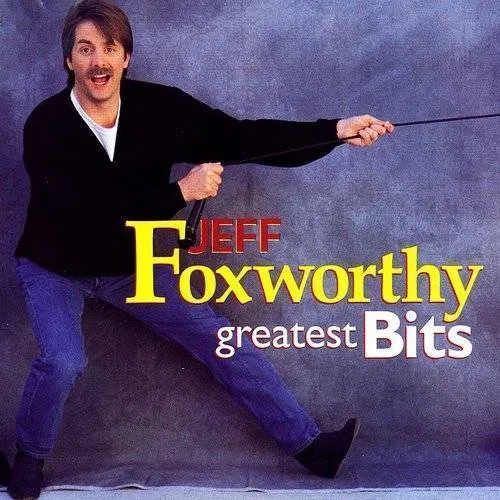 Greatest Bits