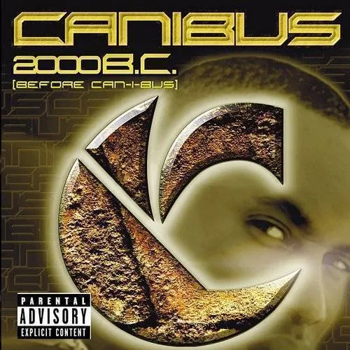 Bennie Wallace - 2000 B.C.