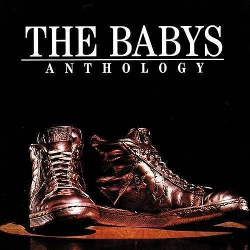 Anthology