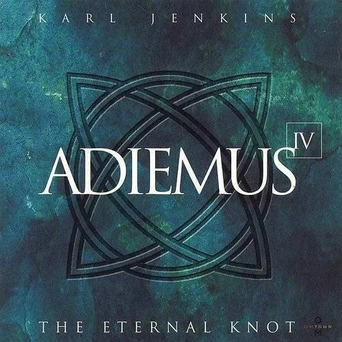 Adiemus Iv: Eternal Knot