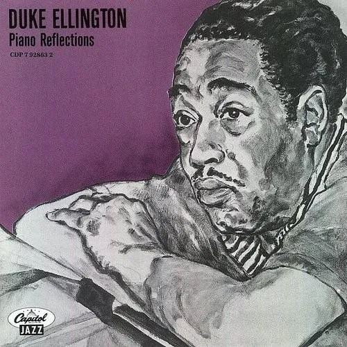 Piano Album