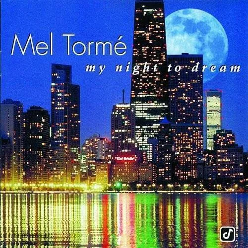 My Night To Dream-Ballads Coll
